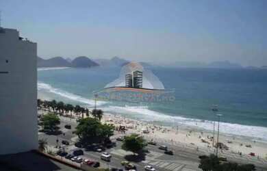 Imagem: O apartamento possui 1 Dormitório, 2 Banheiros, 18m² de Área