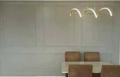 Imagem 3: Apartamento para venda com 80 metros quadrados com 2 quartos em Graça - Salvador - BA