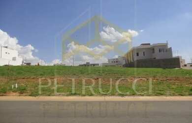 Imagem: O terreno possui 300m² de Área e está localizado em Roncáglia