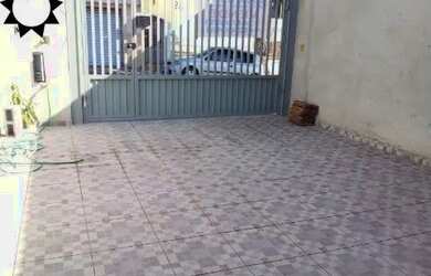 Imagem 2: CASA CIPAVA OSASCO. Varanda, Área de serviço, 118m² de Áreae2 Vagas...