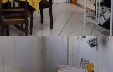 Imagem 8: Casa em Paraíba do Sul RJ