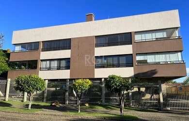 Imagem 1: Apartamento, 169 m² - venda por R$ 1.800.000,00 ou aluguel por R$ 9.050,00/mês...