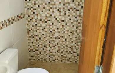 Imagem 3: Alugo apartamento