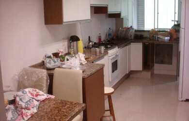 Imagem 11: 4 Suítes FRENTE MAR em Balneário Camboriú