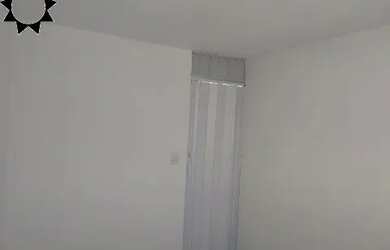 Imagem 11: APTO CARAPICUÍBA. 42m² de Área, 1 Vaga na garageme2 Dormitórios