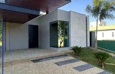 Imagem 7: Distrito Bonfim Paulista - RESIDENCIAL - Bonfim Paulista