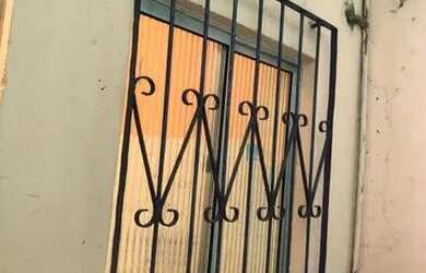 Imagem: A casa possui 1 Dormitório, 1 Banheiro, Imóvel novo e está