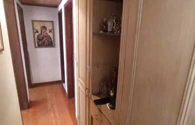 Imagem 8: Apartamento à venda, 3 quartos, 1 suíte, 2 vagas, Buritis - Belo Horizonte/MG