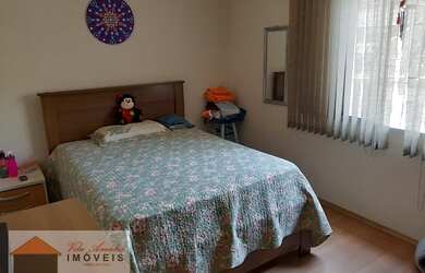 Imagem 8: São Paulo - Casa Padrão - Vila Amália Zona Norte