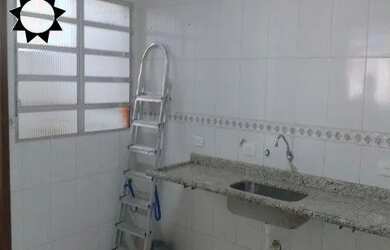 Imagem 6: APTO CENTRO. 67m² de Área, 1 Vaga na garageme2 Dormitórios