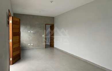 Imagem 3: Casa para Locação no Bairro Golfinhos Caraguatatuba/SP