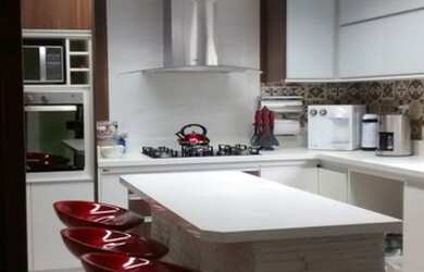 Imagem 2: Ótima casa a venda em resende - RJ