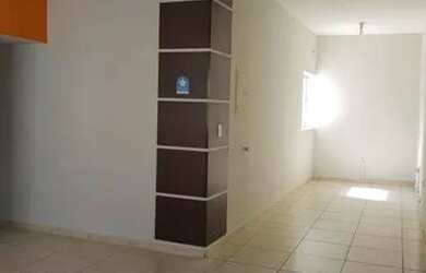 Imagem 4: Ponto Comercial À Venda No Jardim Paulista Com 05 Salas