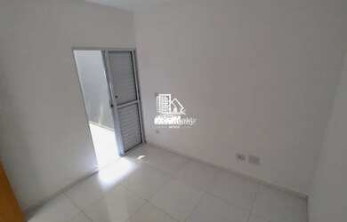 Imagem 10: Apartamento em Condomínio para Venda no bairro Parada XV de Novembro