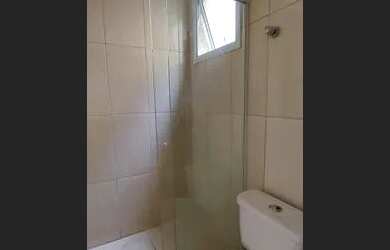 Imagem 14: Cobertura para aluguel, 2 quartos, 1 suíte, 1 vaga, Progresso - Santo...