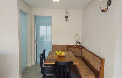 Imagem 6: Casa a venda Condomínio Nature Village2- portaria 1