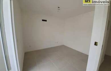 Imagem 13: Casas em Condomínio para venda em Niteroi no bairro Itaipu