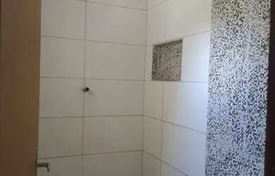 Imagem 5: Casa no loteamento Recife . Aberto a negociações, informações na descrição