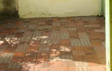 Imagem 6: Casa à venda, 2 quartos, Ipiranga - Ribeirão Preto/SP