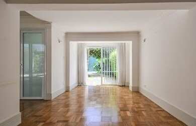 Imagem 12: Casa para aluguel e venda tem 380 metros com 4 quartos em Perdizes - São...