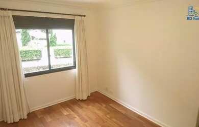 Imagem 16: Lindo apartamento na região sul de São Paulo