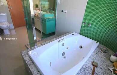 Imagem 14: Apartamento a venda. Piscina, 103m² de Área, 2 Vagas na garageme3 Dormitórios