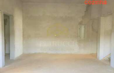 Imagem 11: casa - Parque Bom Retiro - Paulínia