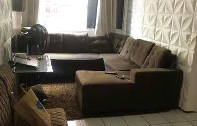 Imagem 4: Vendo ou alugo Tabapuã. Imóvel mobiliado, 50m² de Área, 1 Vaga na...