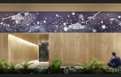 Imagem 6: APARTAMENTO RESIDENCIAL em São Paulo - SP, Vila Nova Conceição