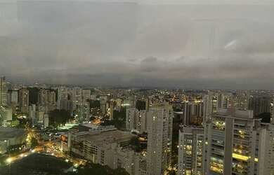 Imagem 2: Maravilhoso apartamento Jardim Sul