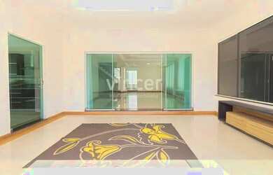 Imagem 14: Sobrado no Jardim Atenas. Piscina, 300m² de Área, 5 Vagas na garageme4...