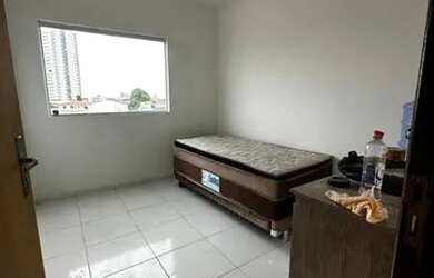 Imagem 6: Excelente apartamento pra Locação no Bairro Country Club