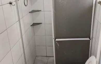 Imagem 5: Alugo quitinete boermewaldt