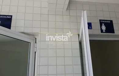 Imagem 5: Oportunidade na Ponta da Praia