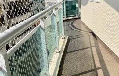 Imagem 9: Rio de Janeiro - Apartamento Padrão - Freguesia Jacarepaguá