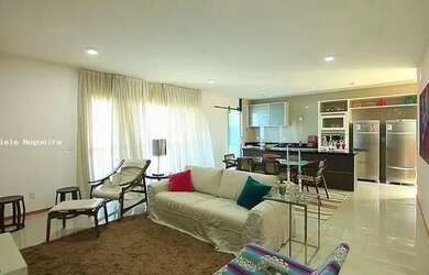 Imagem 7: Apartamento a venda. Piscina, 103m² de Área, 2 Vagas na garageme3 Dormitórios