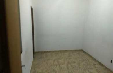 Imagem 3: Troco uma cobertura Betim