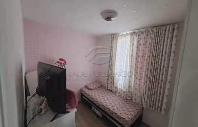 Imagem 9: Londrina - Apartamento Padrão - Gleba Fazenda Palhano