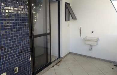 Imagem 3: ALUGO CARANAVAL MOBILIADO 1/4 NO RIO VERMELHO - Salvador - BA