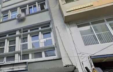 Imagem 15: Apartamento para Venda - 94.42m², 2 dormitórios, Centro Histórico