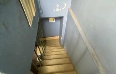 Imagem 5: Casa Sobrado em Ipiranga - São Paulo