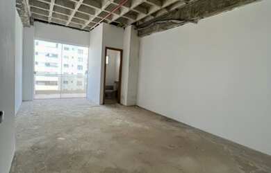 Imagem: O depósito possui 31m² de Área e está localizado em Park