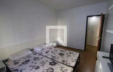 Imagem 7: Apartamento para Aluguel - Copacabana, 1 Quarto, 50 m2