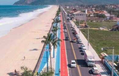 Imagem 1: TEMPORADA EM ITAIPUAÇU chame pelo WhatsApp