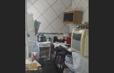 Imagem 5: Vendo urgente na Santa Maria