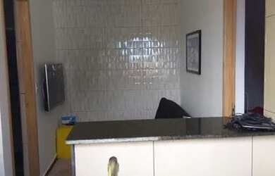 Imagem 4: Casa. Varanda, 2 Vagas na garageme3 Dormitórios