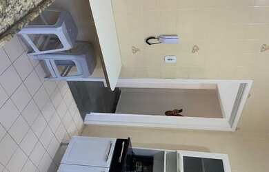 Imagem 5: Casa para aluguel e venda no Jardim Excelsior em Cabo Frio/RJ