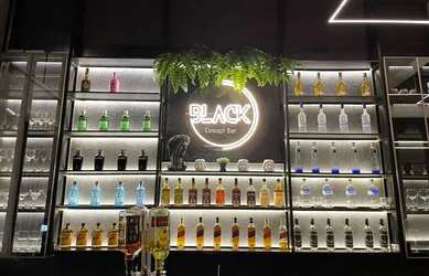 Imagem: O depósito possui 75m² de Área, Imóvel mobiliado e está