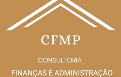 Imagem 2: TEMPORADA EM ITAIPUAÇU chame pelo WhatsApp