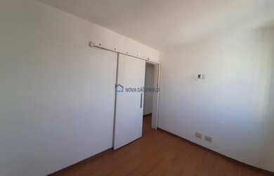 Imagem 15: Apartamento à venda com 3 dormitórios, 1 suíte no Alto do Ipiranga...